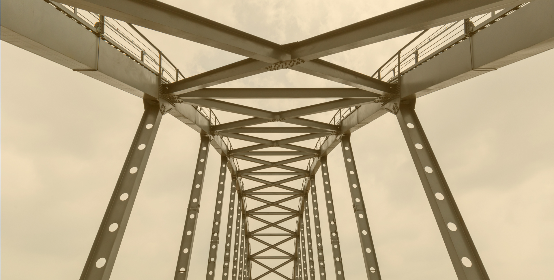 Experiență Pasiune Calitate